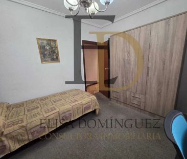 Salamanca - Foto 6