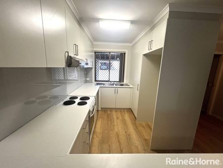 Welcome to 8/78 Page Avenue North Nowra - Photo 3