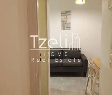 Διαμέρισμα για ενοικίαση Νοσοκομείο Παίδων (Γουδή) - Photo 2