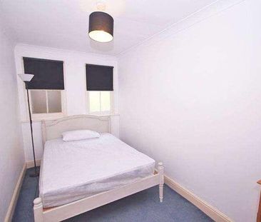 Hales Road, GL52 - Photo 2