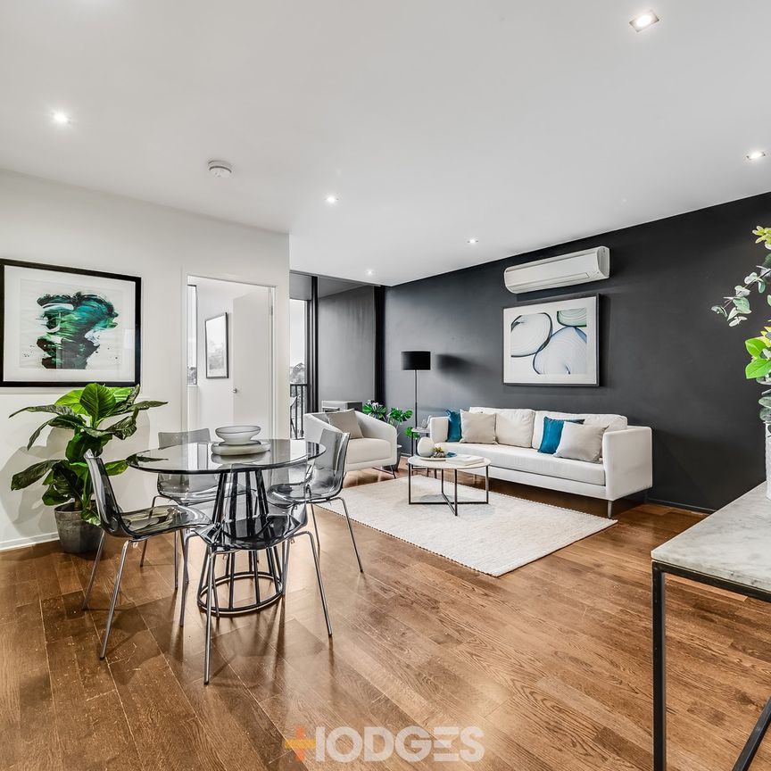 Top Floor North Facing Beauty By The River - Photo 1