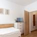 Nová garsónka na prenájom – Trnava, Sladovnícka (Prestige Park) - Photo 1