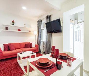 Moradia T2 - Photo 2
