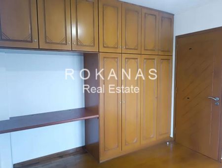 Ενοικίαση κατοικίας, 200 τ.μ., Βάρη, 2.200 € - Photo 5