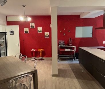 Affittasi Locale con Cucina Professionale - Photo 4