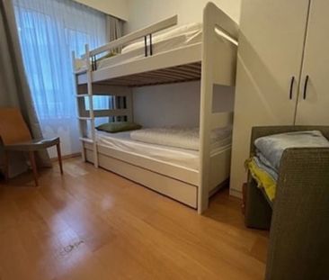 Appartement te huur - Foto 6