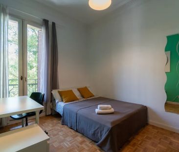 Calle del General Álvarez de Castro, Madrid, Community of Madrid 28010 - Photo 4