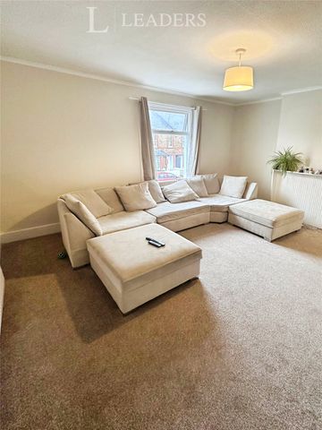 1 bedroom apartment to rent Essex Road, Bognor Regis, West Sussex, PO21 - Photo 2