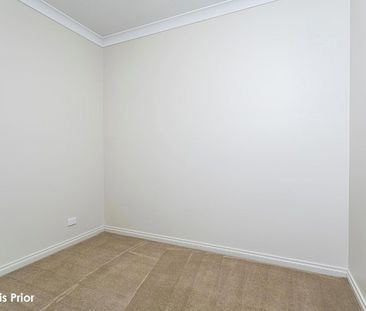 35b Kingston Avenue, 5047, Seacombe Gardens Sa - Photo 2