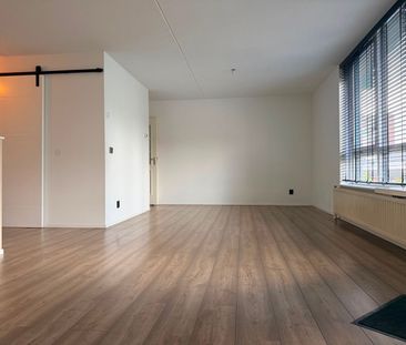 Appartement te huur: Marktlaan 74 2132 DM Hoofddorp - Foto 4