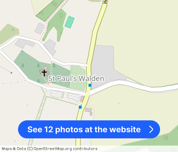 3 bedroom house for rent - Photo 1