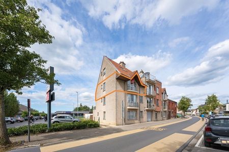 Hofbilkstraat 29 / 6, 9940 Evergem - Photo 3