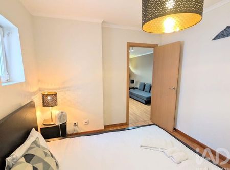 Lisboa, Lisbon - Photo 4