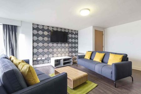 Premium Room - Photo 3