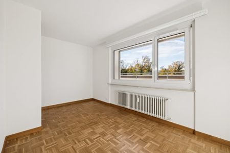 3 Zimmer, 75 m², 3. Stock - Foto 3