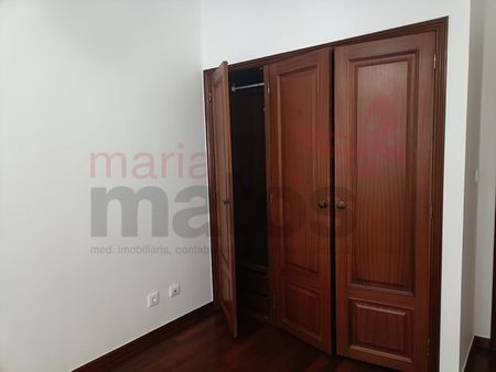 Apartamento T2 em Lisboa - Photo 2
