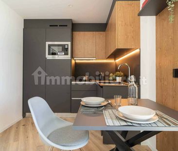 Bilocale viale Monza, Turro, Milano - Photo 6