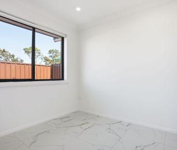 Brand New 2 Bedroom Granny Flat! - Photo 5