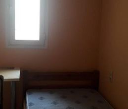 Studio/Γκαρσονιέρα για ενοικίαση - Βόλος, - Φωτογραφία 2