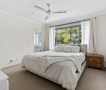 Comfortable 3 Bedroom Duplex in Coomera! - Photo 3