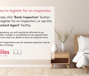 1/100 St Elmo Road, Ivanhoe - Photo 3