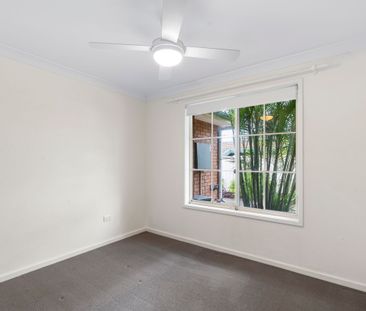 Low-Maintenance Villa Living in a Prime Woy Woy Location! - Photo 3