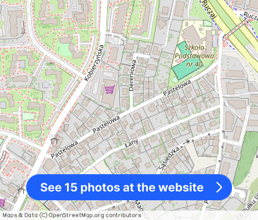 Słoneczne, balkon, parking, nowe budownictwo - Photo 1