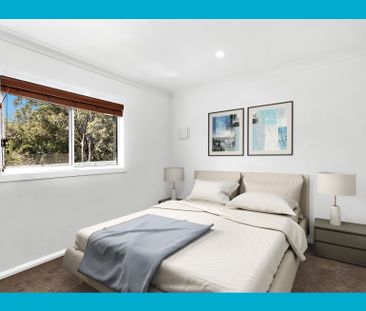 2/217B Wentworth Street - Photo 3