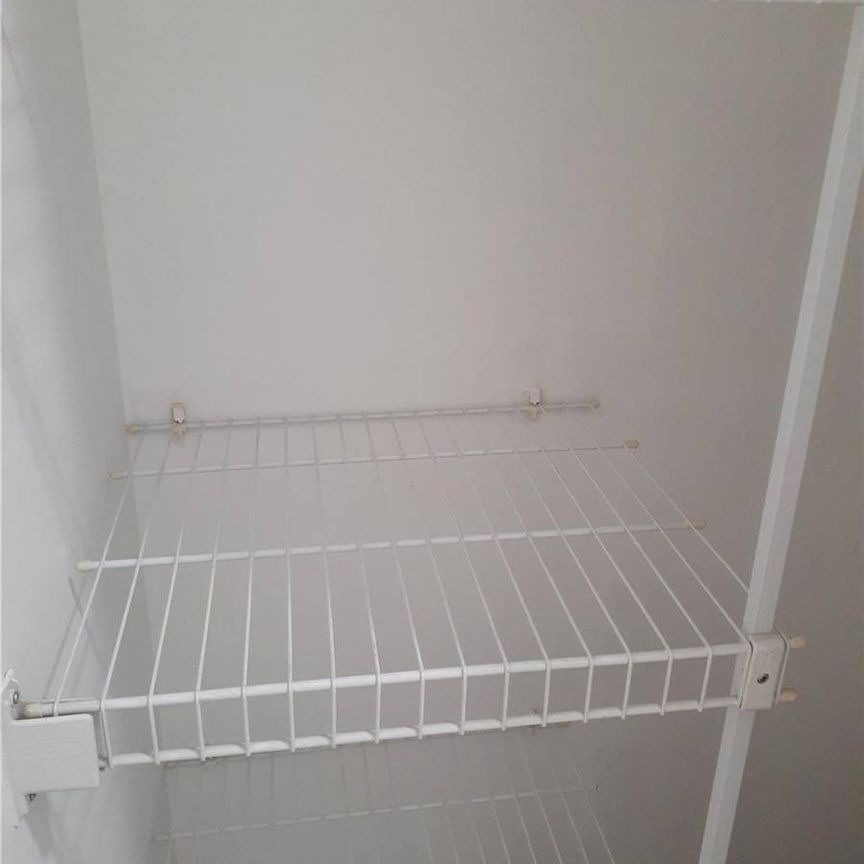 For Lease - 60 Byng Avenue Unit# 2009, Toronto, Ontario - Photo 1