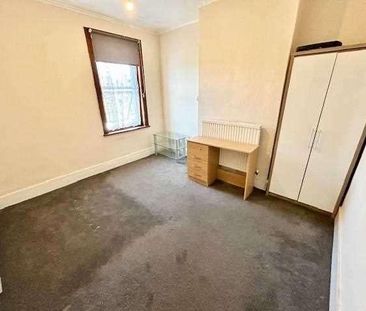 Buller Road, Brighton, BN2 - Photo 6