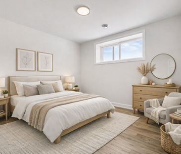 For Lease - 440 Falcon Lane Unit# B, Russell, Ontario - Photo 6