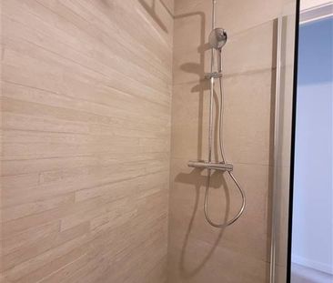 Appartement te huur - Photo 4