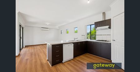 LOOK!!! A PERFECT rental property!! - Photo 4