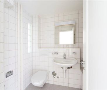 4 Zimmer, 75 m², 2. Stock - Photo 4