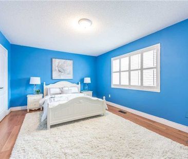 For Lease - 529 Staines Road Unit# Main Fl, Toronto, Ontario - Photo 3