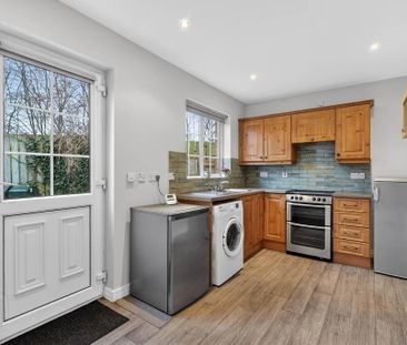 8 Cayman Cottages, Balloo Road, Bangor, BT19 7NH - Photo 5