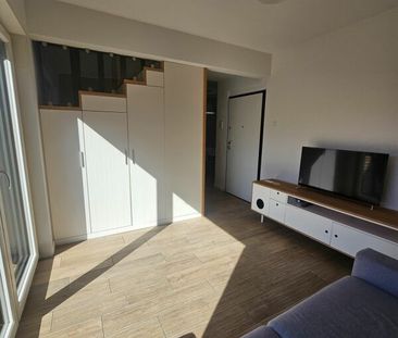 Moderno 3.5 locali duplex - Photo 2