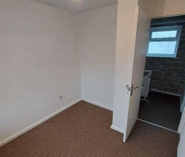 Ennerdale, Skelmersdale, WN8 - Photo 4