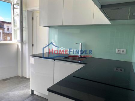 Apartamento T1 em Braga - Photo 3