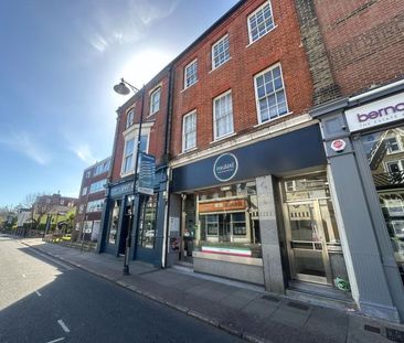 10-12 Clarendon Road, Southsea - Photo 6