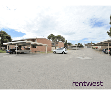32/76 Kent Street, Rockingham, WA 6168 - Photo 1