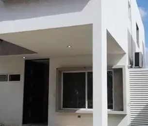 Casa - Jardines del Sur - Photo 1