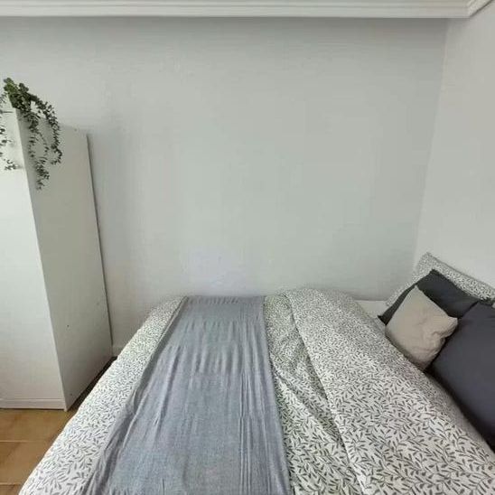 Carrer de Sant Fermí, Torrent, Valencian Community 46900 - Photo 1