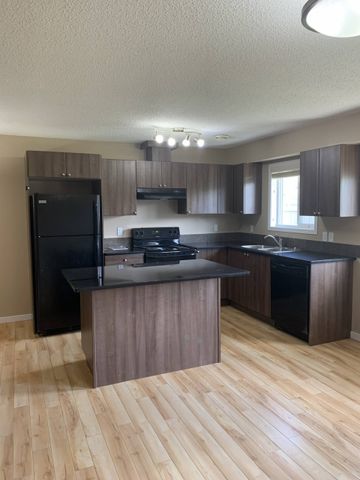 Edwards Drive - Photo 5