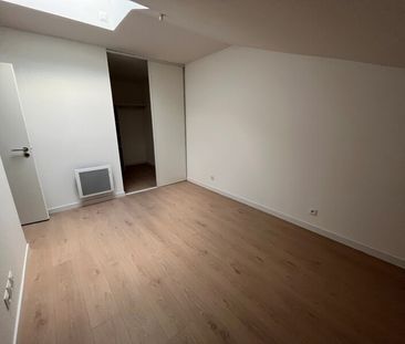 Location Appartement 2 pièces 50m² ST JORY 31790 - Photo 4