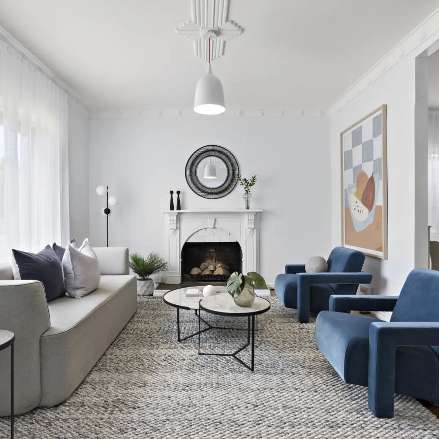 Family Home In The Heart Of Edithvale - Photo 1