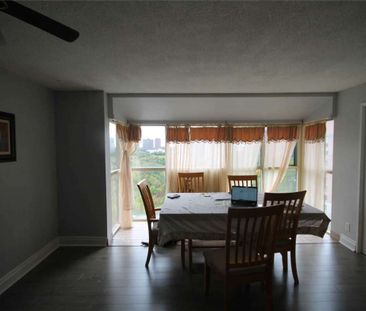 For Lease - 61 Markbrook Lane Unit# 910, Toronto, Ontario - Photo 4