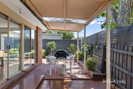 1C Wilkinson Street, Macleod - Photo 5