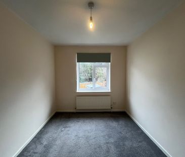 Pines Way, Radstock - Photo 5