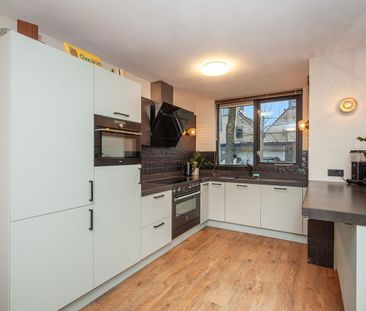 Huis te huur: Anna van Raesfeltstraat 15 2636 HX Schipluiden - Foto 5